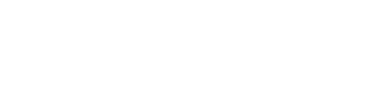 MTech Systems