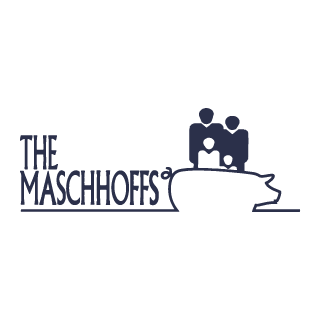 maschhoffs