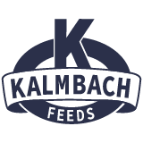 kalmbach