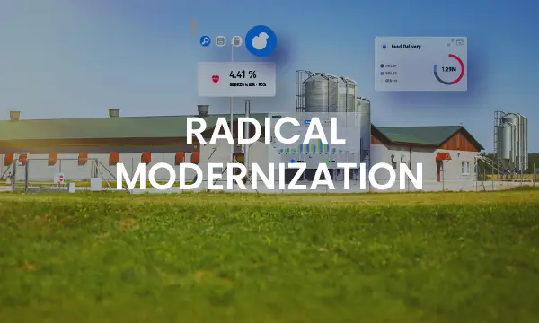 MINI-radical-modernization@2x