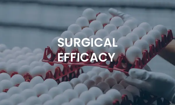 MINI-surgical-efficay@2x