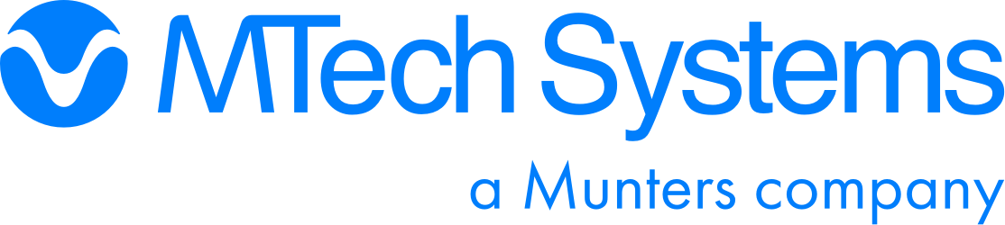 MTech Systems