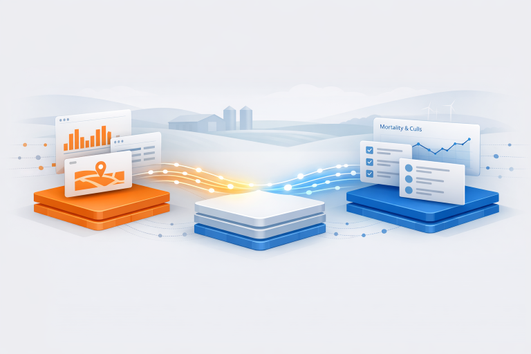 EveryPig-integration-with-Amino