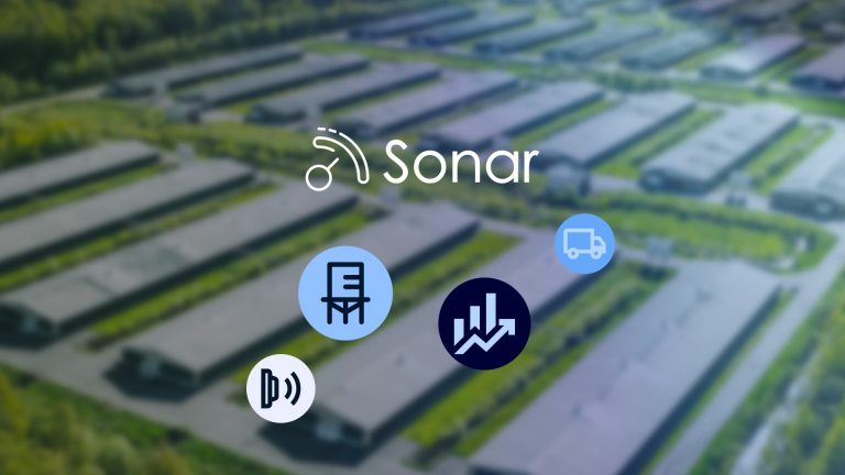 [Blog] What if every farm could tell you what needs attention next?