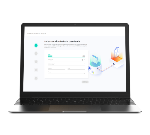 action-mockup-wizard_3