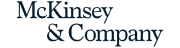problem-pic-mckinsey_company problem-pic-mckinsey_company